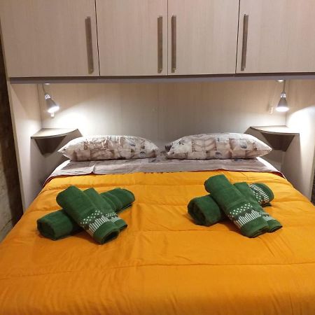 Bed and Breakfast I Marchesi Del Grillo - Vicinanze Stazione, Campus, Policlinico à Bari Extérieur photo